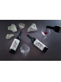 Zolotaya Balka, ZB Wine Bastardo — фото 2