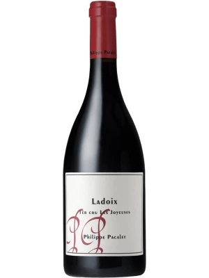 Вино Philippe Pacalet, Ladoix 1er Cru Les Joyeuses AOC 2018, 1.5 л