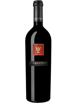 Вино Numanthia, Termanthia, Toro DO 2014, 0.75 л