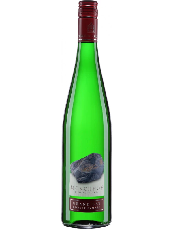 Monchhof, Grand Lay Riesling Trocken