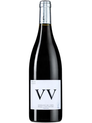 Вино Domaine du Cros, Marcillac Vieilles Vignes AOC 0.75 л
