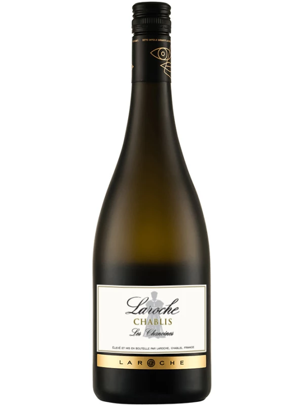Domaine Laroche, Chablis Les Chanoines AOC