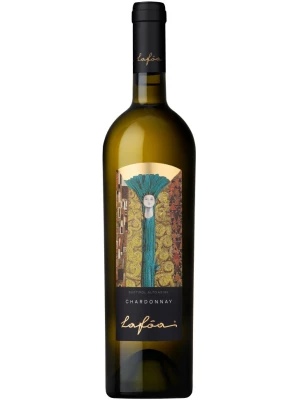 Вино Colterenzio, Lafoa Chardonnay, Alto Adige DOC 2020, 0.75 л
