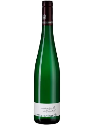 Вино Clemens Busch, Riesling Marienburg Rothenpfad GG 2022, 0.75 л