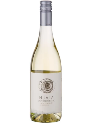 Вино Wither Hills, Nuala Sauvignon Blanc 2022, 0.75 л