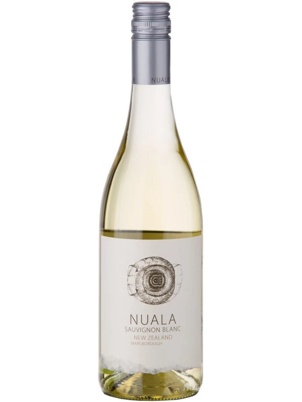 Wither Hills, Nuala Sauvignon Blanc