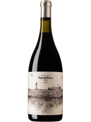 Вино Priorat del Portal, Negre De Negres 2013, 0.75 л