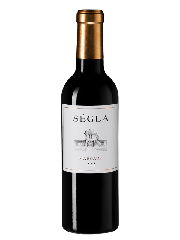 Chateau Rauzan-Segla
