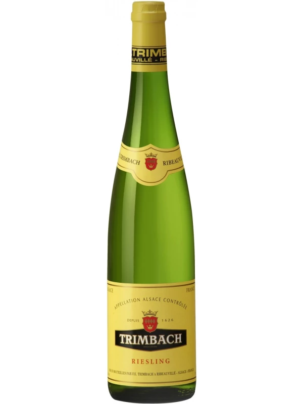 Trimbach, Riesling AOC