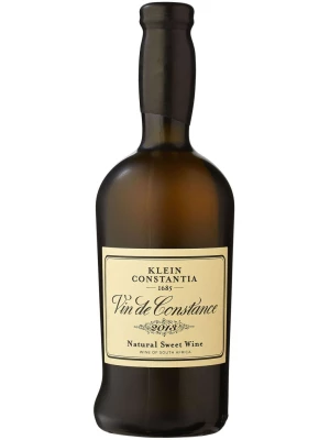 Вино Klein Constantia, Vin de Constance 2013, 1.5 л