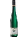 Erben von Beulwitz, Kaseler Nies'chen Riesling Kabinett — фото 2