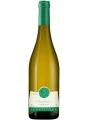 Jean-Marc Brocard, Bourgogne AOC Chardonnay Jurassique — фото 2