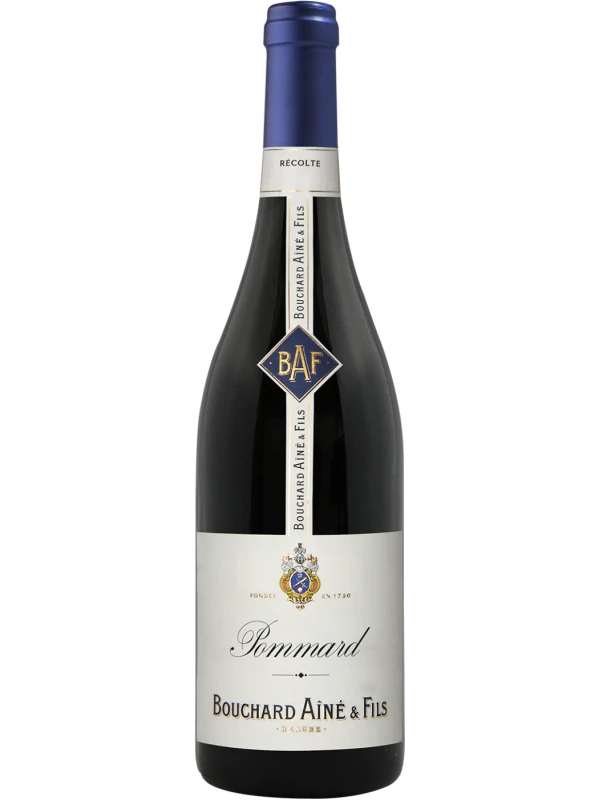 Bouchard Aine & Fils, Pommard AOC