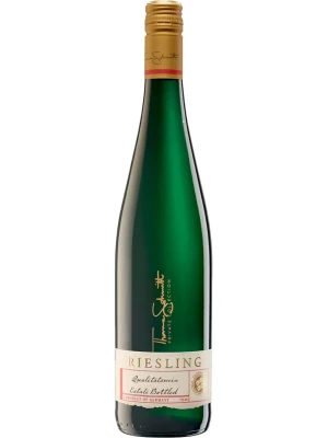 Вино Thomas Schmitt Riesling QbA 2023, 0.75 л