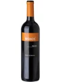 Signos Malbec — фото 2