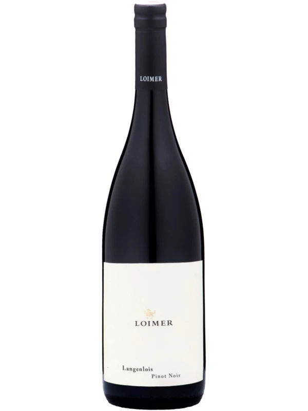 Loimer, Langenlois Pinot Noir, Niederosterreich
