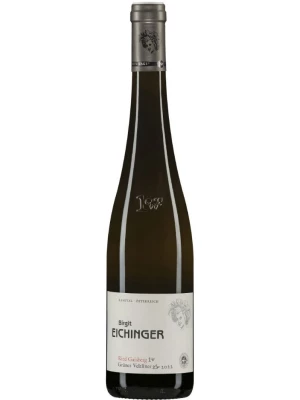 Вино Birgit Eichinger, Gruner Veltliner Ried Gaisberg, Kamptal DAC 2022, 1.5 л