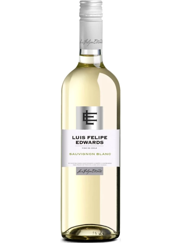 Luis Felipe Edwards, Sauvignon Blanc
