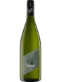 Weingut R&A Pfaffl, Gruner Veltliner Landwein — фото 2