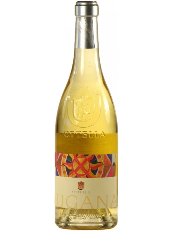 Azienda Agricola Ottella, Lugana Ottella