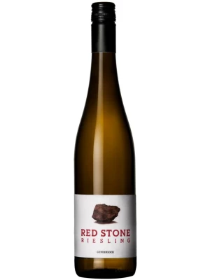 Вино Gunderloch, Riesling Red Stone QbA 2020, 0.75 л