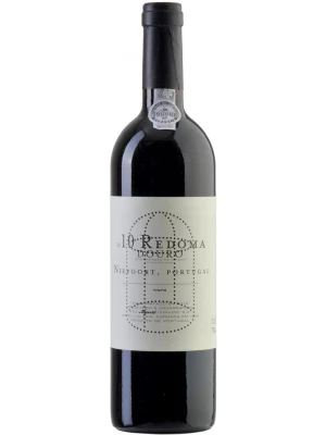Вино Niepoort, Redoma Tinto, Douro 2014, 0.75 л