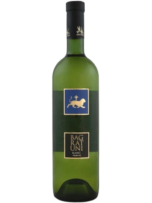 Вино Maran, Bagratuni Blanc Reserve 2019, 0.75 л