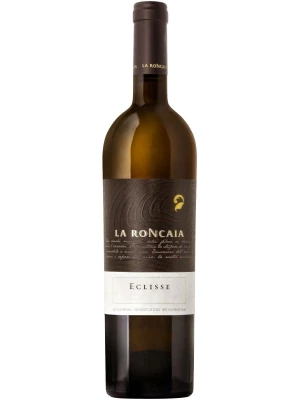 Вино Fantinel, La Roncaia Eclisse, Venezia Giulia IGT 2019, 0.75 л