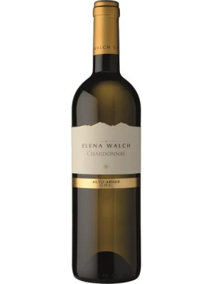 Вино Elena Walch, Chardonnay, Alto Adige DOC 2022, 0.75 л