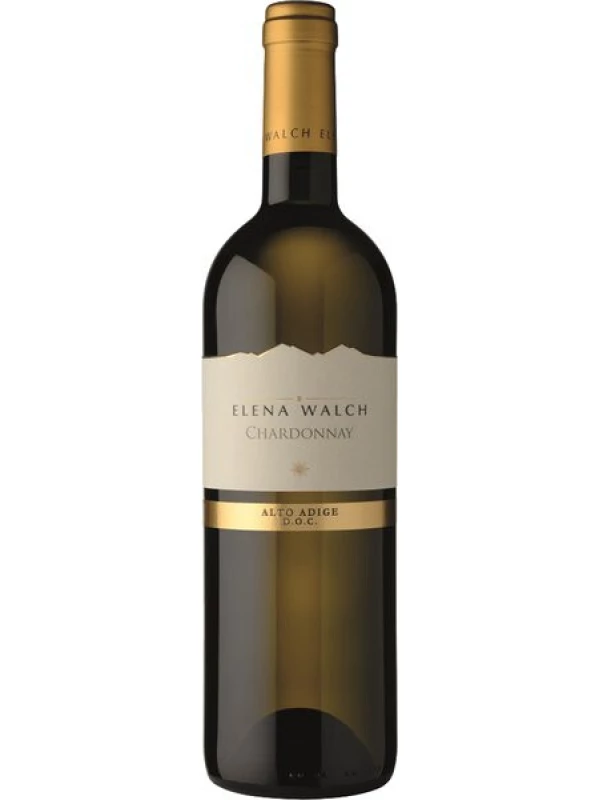 Elena Walch, Chardonnay, Alto Adige DOC