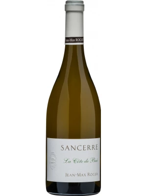Вино Jean-Max Roger, Sancerre AOC La Cote de Bue 2014, 0.75 л