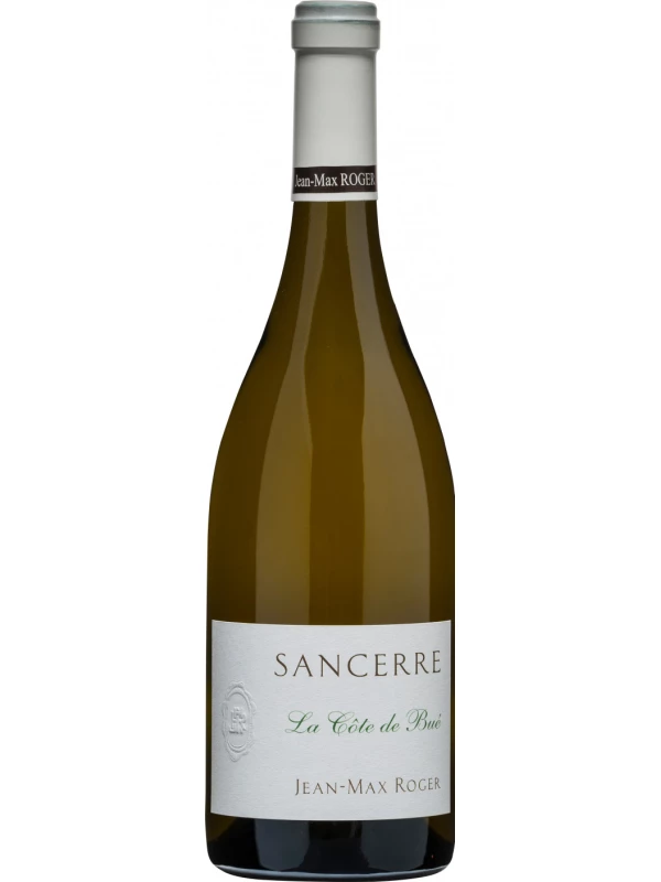 Jean-Max Roger, Sancerre AOC La Cote de Bue
