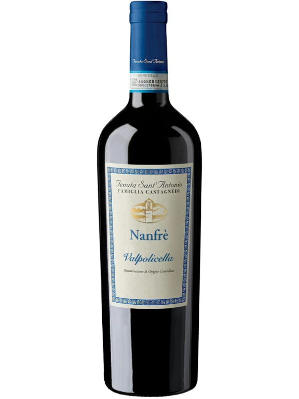 Tenuta Sant'Antonio, Nanfre, Valpolicella DOC