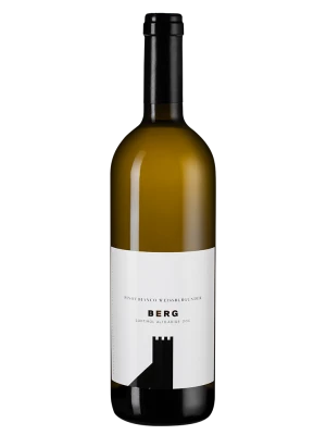 Вино Pinot Bianco Berg, Италия Colterenzio 2018, 0.75 л
