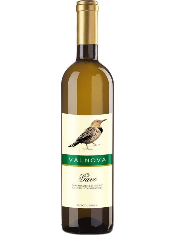 Valnova Gavi DOCG