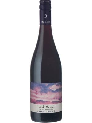 Вино Jermann, Red Angel, Friuli-Venezia Giulia IGT 2020, 0.75 л