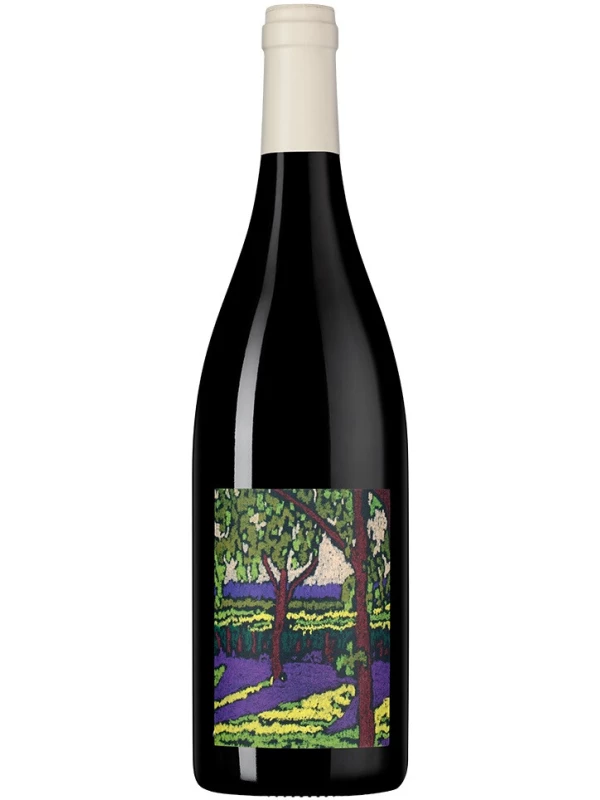 Catherine & Pierre Breton, Le Cabernet Franc, Bourgueil AOC