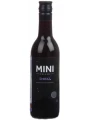 Paul Sapin, Mini Shiraz — фото 2