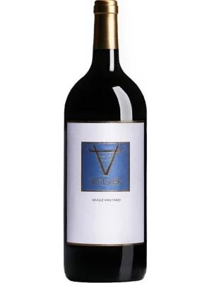 Вино Bodegas Volver, Volver, La Mancha DO 1.5 л