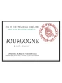 Domaine Marquis d'Angerville, Bourgogne Chardonnay AOC — фото 2