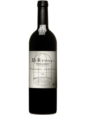 Вино Niepoort, Redoma Tinto, Douro 2018, 0.75 л