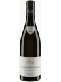 P. & L. Borgeot, Puligny-Montrachet Les Grands Champs AOC — фото 2