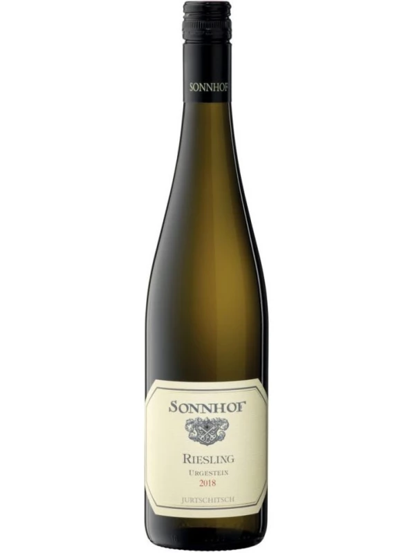 Sonnhof Jurtschitsch, Riesling Urgestein