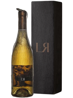 Вино Colterenzio, LR, gift box 2020, 0.75 л