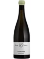 Simon Colin, Bourgogne Chardonnay AOP — фото 1