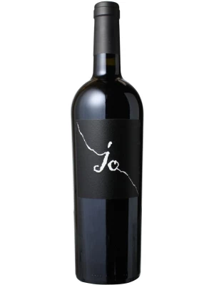 Вино Gianfranco Fino, Jo Negroamaro, Salento IGT 2019, 0.75 л