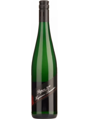 Вино Heymann-Lowenstein, Rottgen Riesling GG 2017, 0.75 л