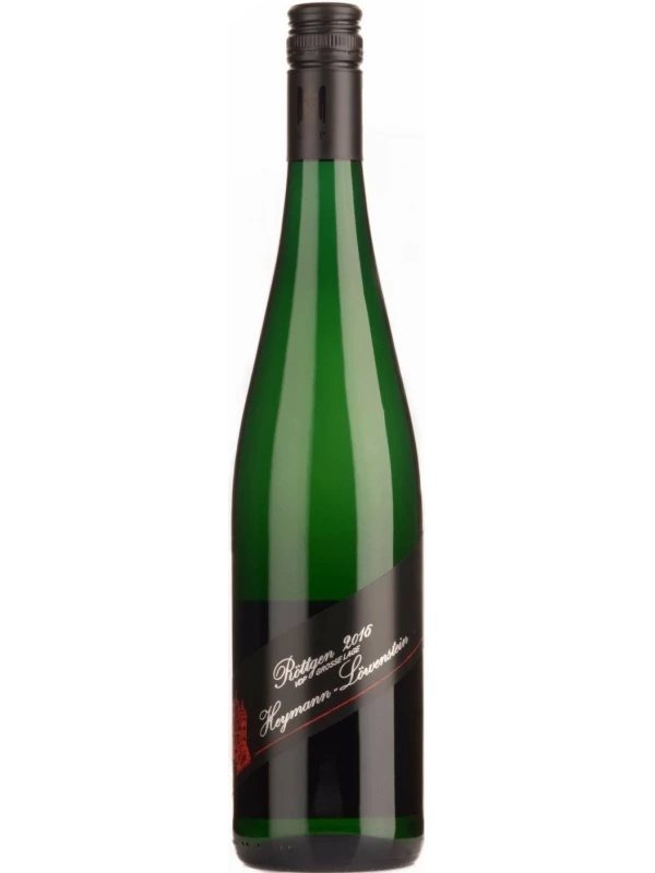 Heymann-Lowenstein, Rottgen Riesling GG