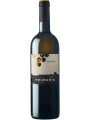 Primosic, Sauvignon, Collio DOC — фото 3