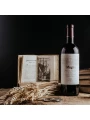 Muga, Reserva Seleccion Especial, Rioja DOC — фото 6